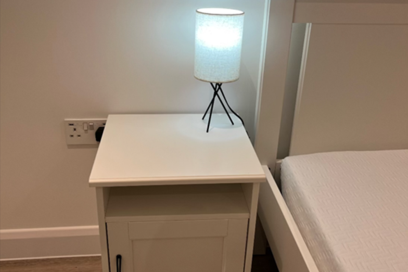 藍莎集團 | 英國置產一站式服務